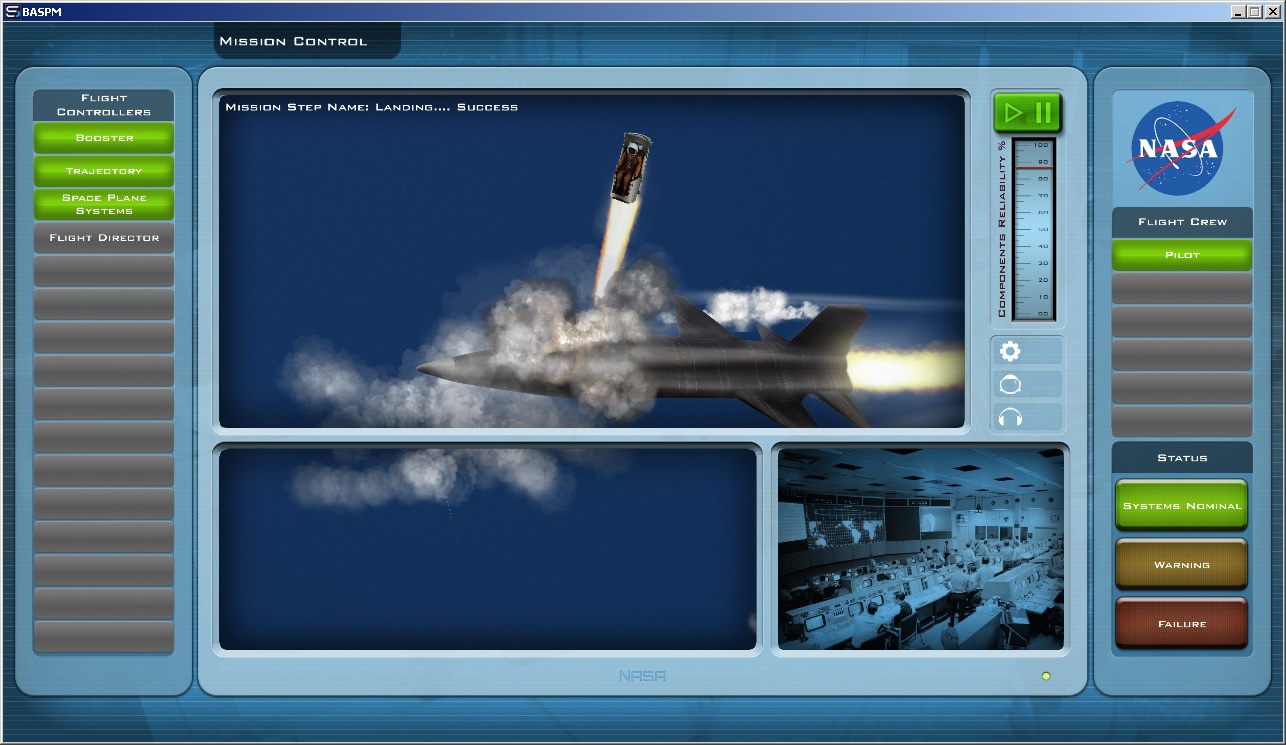 X15-eject.jpg
