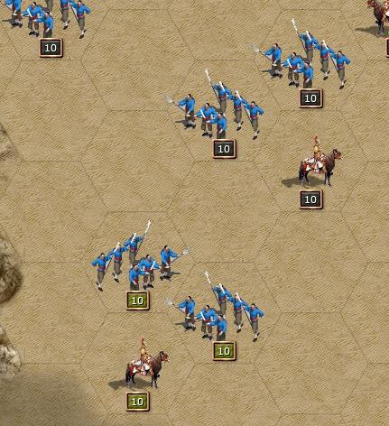 kerait war.JPG