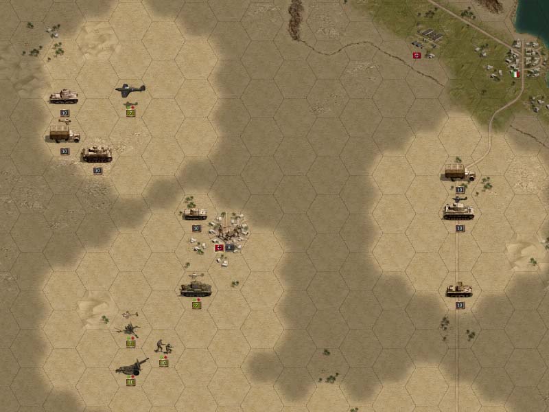 Brevity_Allied2ndTurnStart.jpg