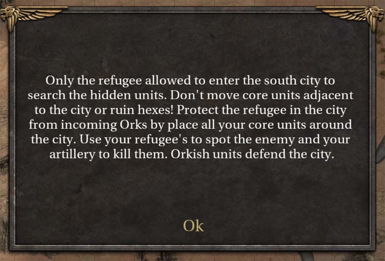 6a_2.jpg