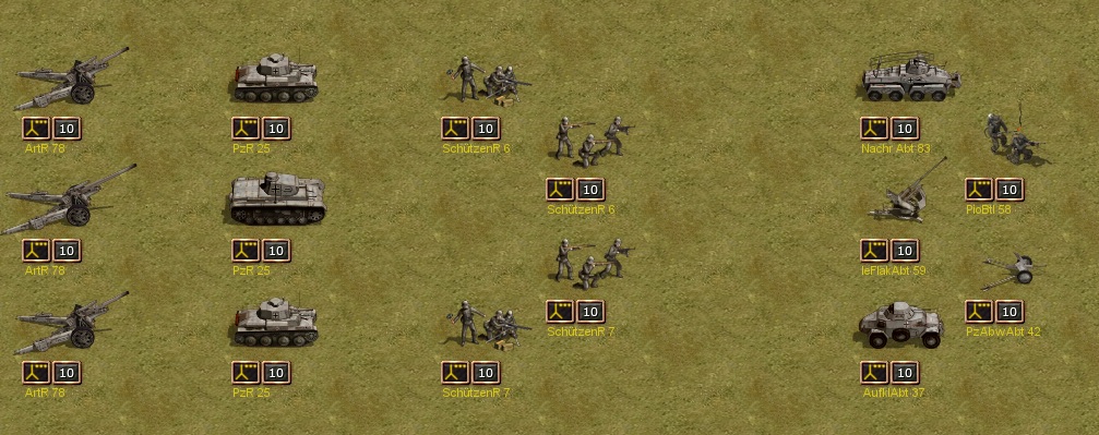 7PD.jpg