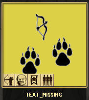Capture.PNG