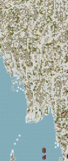 Burma.jpg