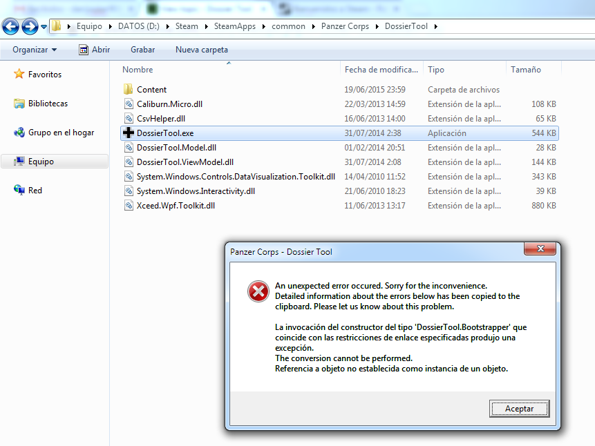 dossier crash.png