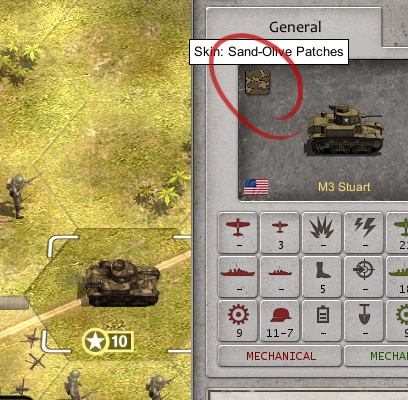 camo.jpg