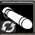 button_bomb_switch_high_1024.png