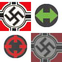 emblem_germany.png