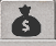 queue_tab_3_1024.png