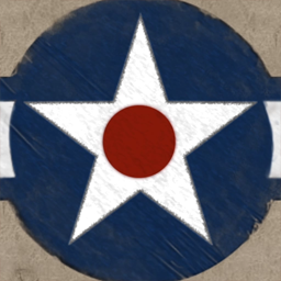 usa ORIGINAL.png