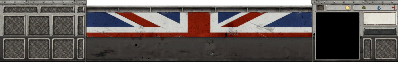 1280_britain.png