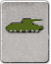 stat_vehicle_defense.png