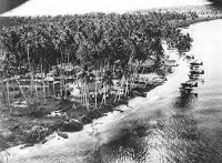 0000JapaneseFloatPlanes-N-Guinea-mini image.jpg