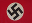 flag_germany_32 GROUP LAND.png
