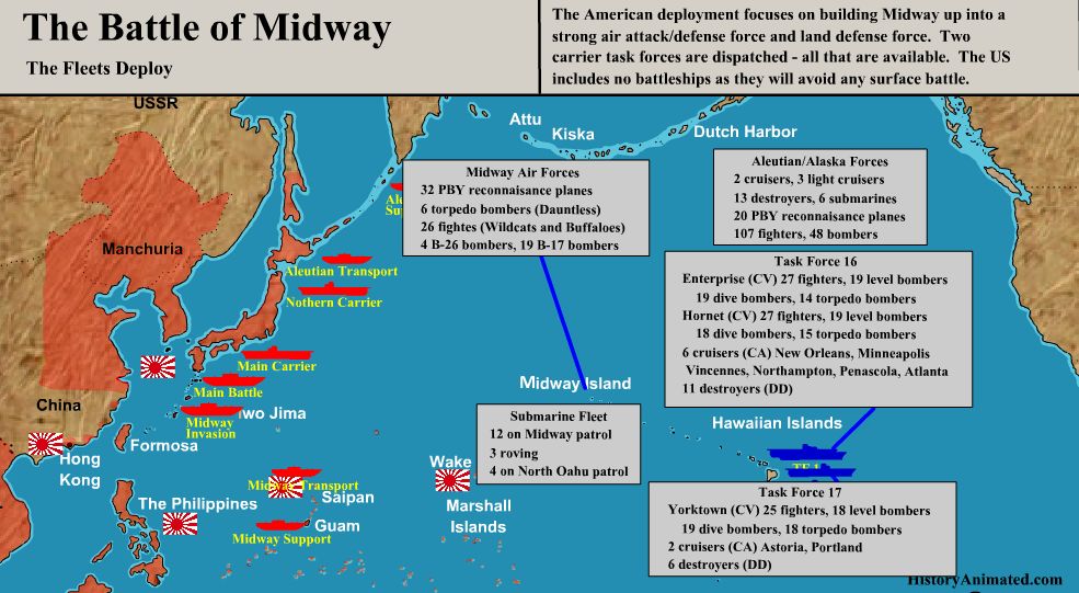 00 Info  Deployment USA.jpg