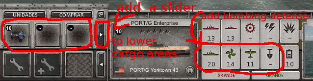 0000000000Capturar-1.jpg