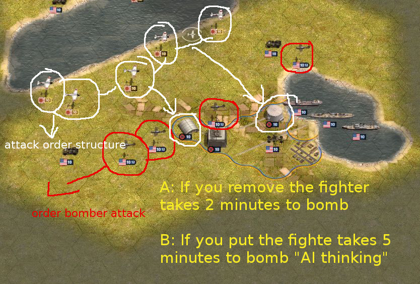 0000 no Fighter 2 minutes with fighter 5 minutes to bom.jpg