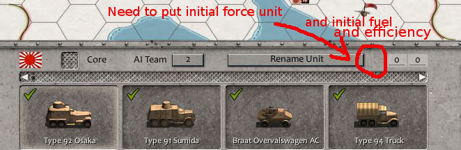 Need to put initial force unit-efficiency-fuel.jpg