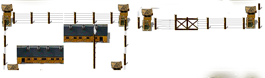 camp prisoners.png
