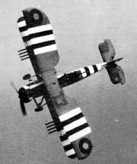 swordfish_invasion_stripes rockets.jpg