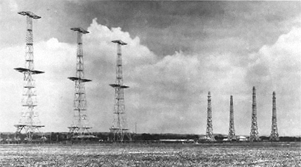 British Radar.jpg