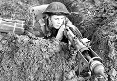 piat eng.png