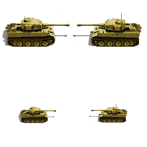 Tiger I H early.png
