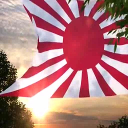 japan NEW.png