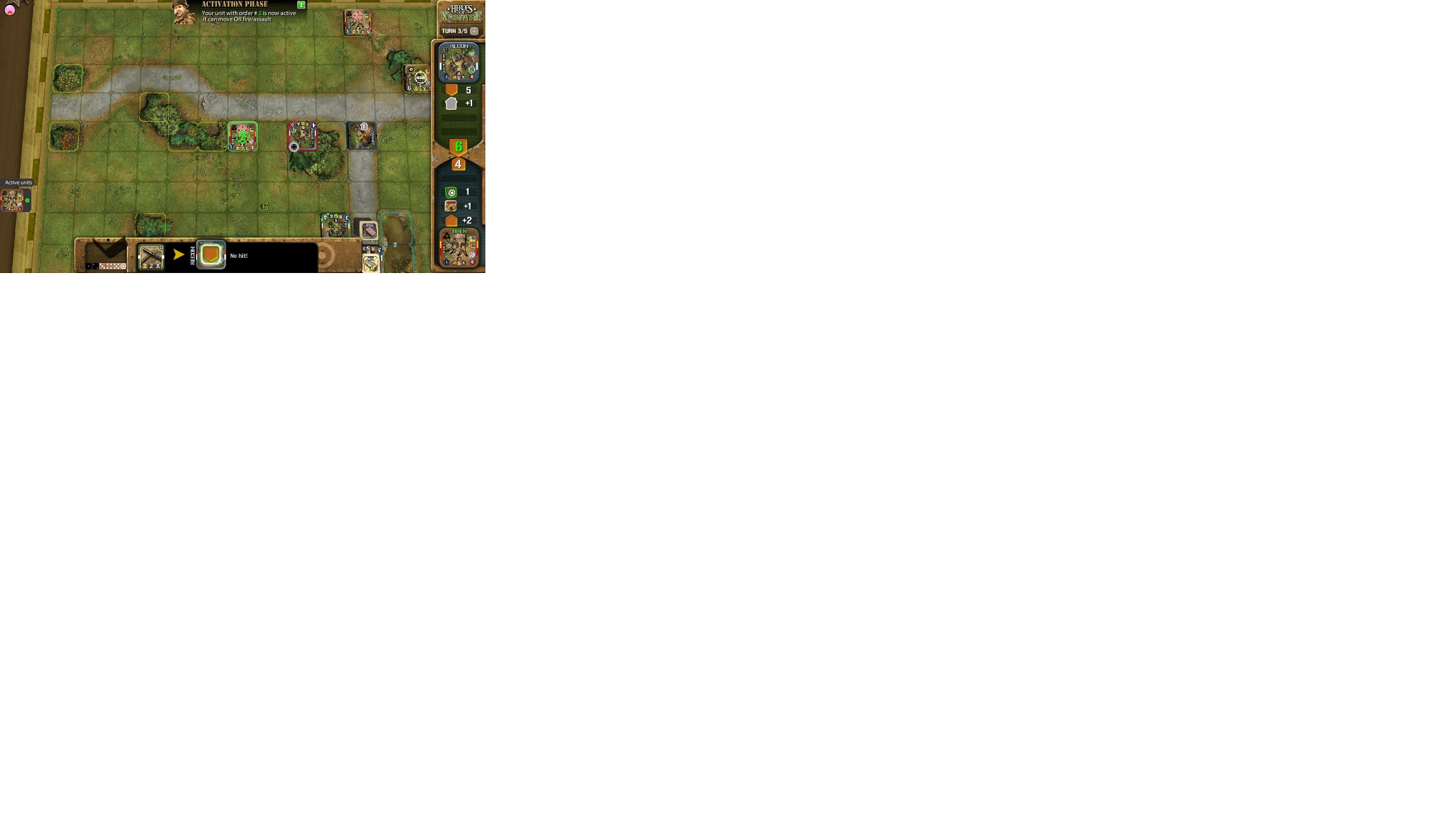 dice.jpg