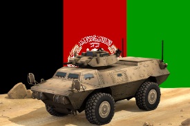 afghanflag1.jpg