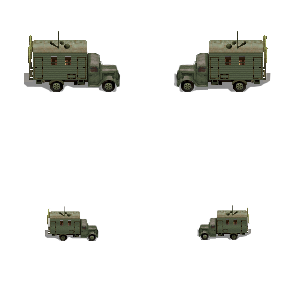 Hungarian Ford Radio Truck.png