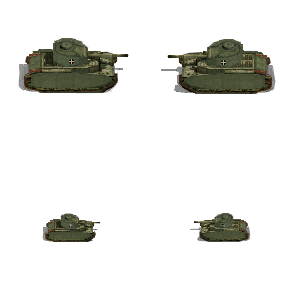 Hun Turan III 75mm shurtzen.png
