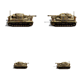 Panzer IV G mud camo.png