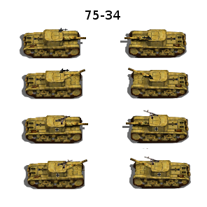 Some New Icons If You Want Them More To Follow Page 17 Slitherine