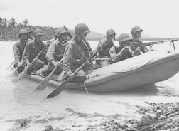 Marinekommando_See-Marine-USA.png