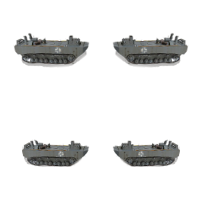Panzerfahre.png