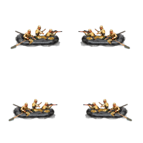 Marinekommando_See-JAP.png