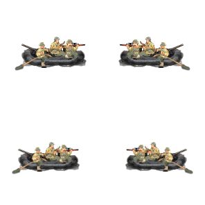 Marinekommando_See-Marine-USA.png