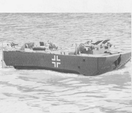 PanzerfahreSee.png