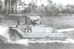 US_LVT1A_navaltransport.png