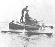 PzII_Schwimmkorper_Boat.png