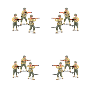 US_Rangers.png