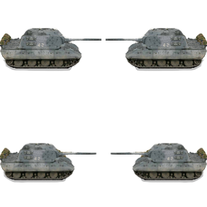 E100.png