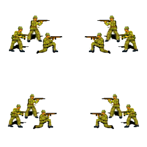 USMC_Raiders.png