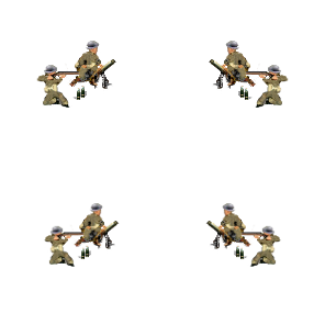 MortarENG.png