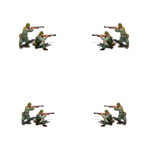 Minor_Axis_Inf.png