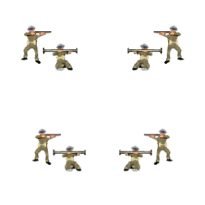 BazookaENG.png
