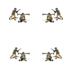 BazookaUSA.png