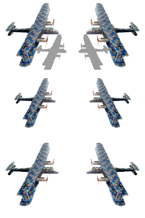 GerStaake.png