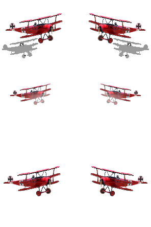 GeFokkerDreidecker.png