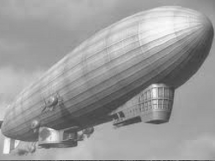 GrafZeppelin.PNG